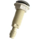 Hasyılmaz Jakuzi Blower Jeti 8 mm