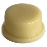 Hasyılmaz Jakuzi Pvc Kör Tapa 26 Mm