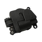 Hasyılmaz Jeep Grand Cherokee Kalorifer Klima Klape Motoru 68079488AA