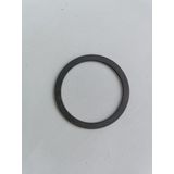 Hasyılmaz Metal Conta Pul 50X58X1 mm 10 Adet