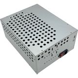 Hasyılmaz Mobil Telefon Çiftlik Kontrol Kutusu (20 Cihaz) - 100 W