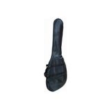 Hasyılmaz Öğrenci Boy Gitar Kılıfı 83 Cm