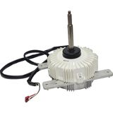 Hasyılmaz Panasonic Klima Dc Fan Motoru 750W DMLBA01QH