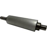 Hasyılmaz Paslanmaz Çelik Döner Merdane 50X150 mm