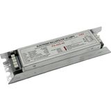 Hasyılmaz PH-425-40 Uv Lamba Elektronik Balast