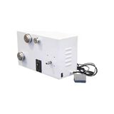 Hasyılmaz RL202 Şerit LED Makara Sarma Makinesi