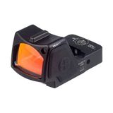 Hasyılmaz RM07 Tactical Reflex Red Dot Nişangâh - 1