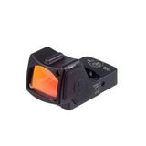 Hasyılmaz RM07 Tactical Reflex Red Dot Nişangâh