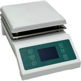 Hasyılmaz Sh-Iı-4c Isıtıcılı Manyetik Karıştırıcı 110V