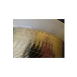 Hasyılmaz Solar Güneş Paneli Hücresi Birleştirme Teli 0,9x0,25mm (10 Metre)