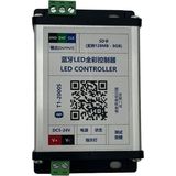 Hasyılmaz T1-2000S LED Şerit Kontrol Cihazı - 00 Beyaz
