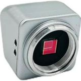 Hasyılmaz Tıbbi CCD Veteriner KBB Endoskopi Kamera Lens Seti