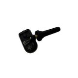 Hasyılmaz Togg T10X Lastik Basınç Sensörü 0615703 (1 Adet)