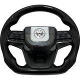 Hasyılmaz Toyota Land Cruiser Uyumlu Direksiyon Simidi G00917108A5G - 420