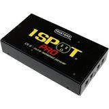 Hasyılmaz Truetone 1 Spot Pro Cs6 Pedal Güç Kaynağı - 100 W