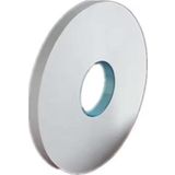 Hasyılmaz Tütün Kürdan Ambalaj Kağıdı 28MM 3,60 kg