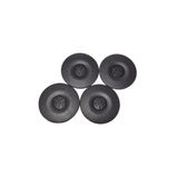Hasyılmaz Volkswagen Transporter T5 Jant Kapağı Set 7D0601151