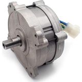 Hasyılmaz W5217GCg-a Neodimyum Yüksek Tork Brushless Motor 36V