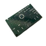 Hasyılmaz W645981ASH100 PCB Elektronik Devre Kartı 41x67mm 10 Adet