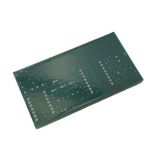 Hasyılmaz W766708AS3P1 PCB Elektronik Devre Kartı 85,5x157,9mm 5 Adet