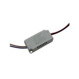 Hasyılmaz Y8-24W Led Driver DC24-72V 200mA