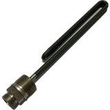 Hasyılmaz Yağ Isıtıcı Rezistans 125V 1000W 8609098 - Renkli