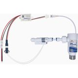 Hasyılmaz YG-F102 LED Uv-C Su Sterilizasyon Seti