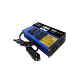 Hasyılmaz YQ-2000WN Araç Tipi Güç İnverteri 24V 220V 2000W