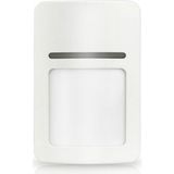 Hasyılmaz Zigbee Kızılötesi Hareket Sensörü - Wifi Pır Sensör