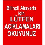 Hasyün Erkek Çocuk Kısa Kol İnce İçlik Yün Fanila Atlet 500 - 1 Adet 001