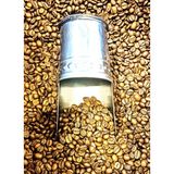 Hat Orta Kavrulmuş Türk Kahvesi / 250 Gr.
