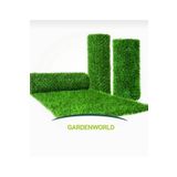Hat Tel Çit 130 cm x 8 metre çim çit, çimli çit ,bahçe çiti