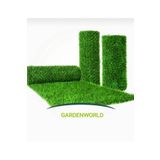 Hat Tel Çit 90 cm x 13 metre çim çit bahçe çiti çimli çit