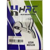 Hat Uzun Musluk