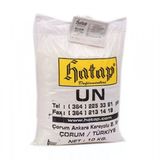 Hatap 10Kg. Beyaz Boreklık Un