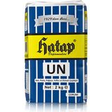 Hatap 2 kg Böreklik Un Gluten İçeren Buğday Unu Çorum Fabrikasından Kaliteli Ürün