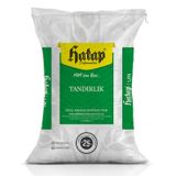 Hatap 25 kg Tandırlık Köy Ekmeği Unu