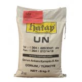 Hatap 5 kg Un