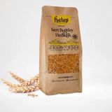 Hatap 500 gr Hediklik Buğday