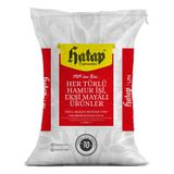 Hatap Değirmenleri Ekmeklik Un 10 KG