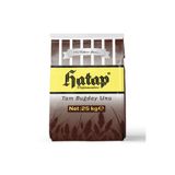 Hatap Değirmenleri Hatap 25 Kg Tam Buğday Unu