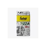 Hatap Değirmenleri Hatap Pizza Unu 1 kg