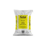 Hatap Katkısız 5 Kg Pasta,Börek Ve Baklavalık Un