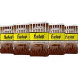Hatap Tam Buğday Unu 5 x 1 kg - 5 kg