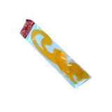 HATAS 02001 Pistole Takımı 3 Adet