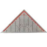 Hataş 0520 32 cm Geometrik Açılı Gönye