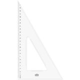 Hataş 0770 26 cm Teknik Okul Öğrenci Gönyesi