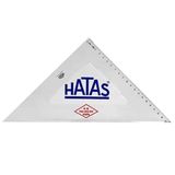 Hatas 0802 Teknik Okul Ögrenci Gönyesi