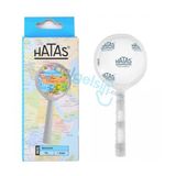 Hataş 0838 90 mm Mercek