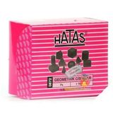 Hataş 0872 Geometrik Cisimler